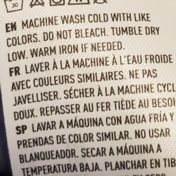 American Eagle XXL Top Peplum Gray Textured Satin Preppy Going Out Flowy Classic - Picture 7 of 10